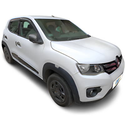 Renault Kwid-img